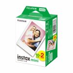 Fujifilm instax mini film