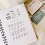 Mother Daughter Journal Intro