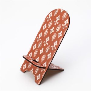 Phone Stand, Nomad
