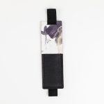 Wabi Sabi Pen Holder