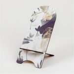 Wabi Phone Stand