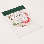 Scrapbooking Elements