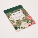 Scrapbook elements