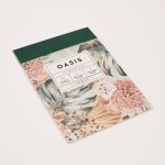 Journaling Supplies