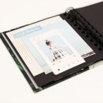 Social Frame
