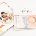 Lace Frames