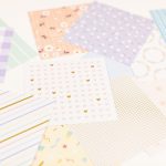 Decorating Paper