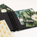 Scrapbook Papers