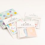 Card Frames