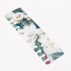 Bookmark, Utopia