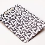 Pattern Clipboard