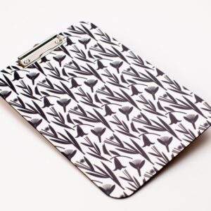 Pattern Clipboard