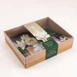 Selfcare Moments of Calm Gift Set