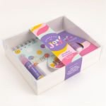 Self care Gift box