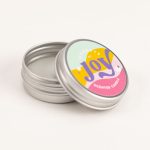 Scented Tea Light Candle