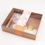 Goal Driven Journal and Gift Set
