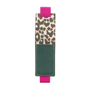 Pen Holder, Wild