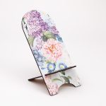 Phone Stand Lilian