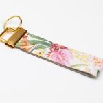 Keyfob