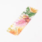 Isla Bookmark