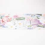 Desk Mat Lilian