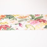 Desk Mat Isla