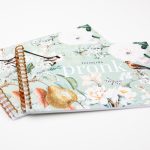 Plant Logbook