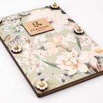 Flower Press