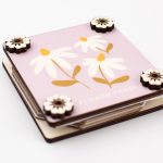 Flower Press