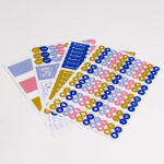 planner stickers
