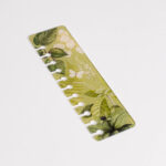 Acrylic Bookmark