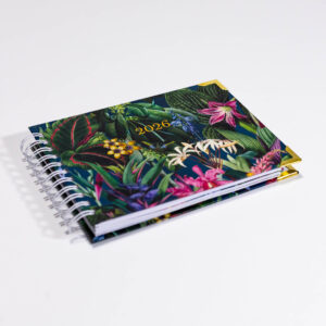 Life Planner 2026 Jane