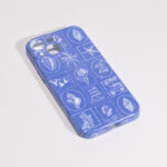 Seas the Day Phone Case