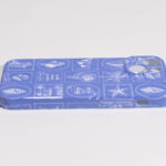 Seas the Day Phone Case side