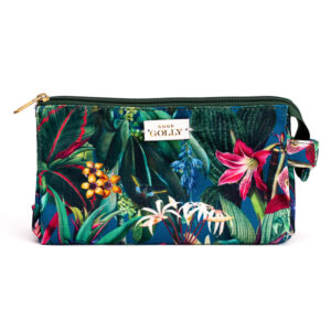 Pencil Case, Jane