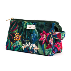 Pencil Case, Jane