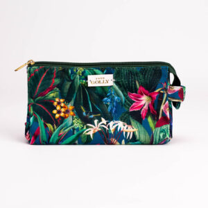 Pencil Case Jane