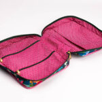 Bible Book Case Jane Open