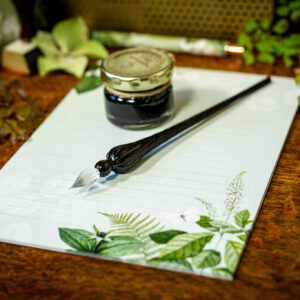 Calligraphy Pen