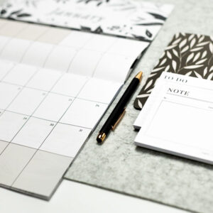 Notepad, Essence