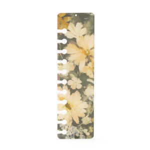 Bookmark, Autumn