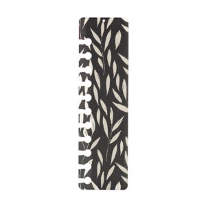 Bookmark, Essence