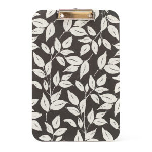Clipboard, Essence