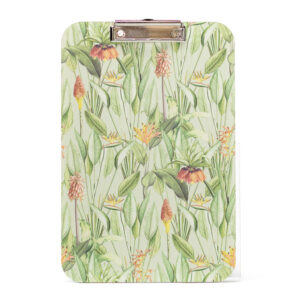 Clipboard, Ayanda