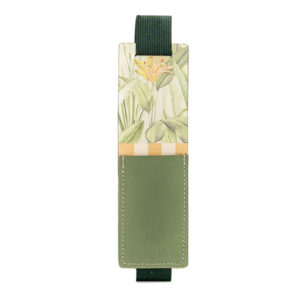 Pen Holder, Ayanda