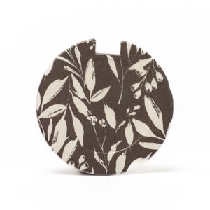 License Disc Holder, Essence