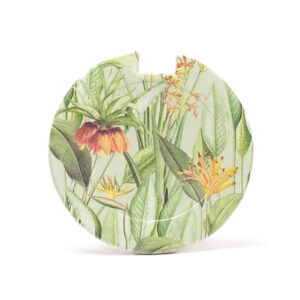 License Disc Holder, Ayanda