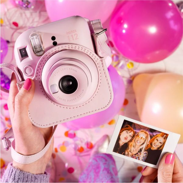 Instax Mini Accessories