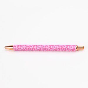 Pen, Wild